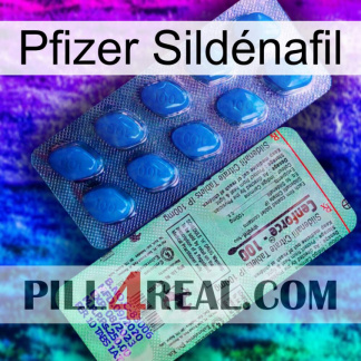 Pfizer Sildénafil new02